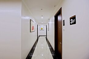 Luckful Hotel