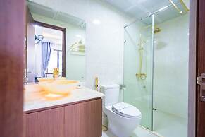 Dinh Gia Hotel