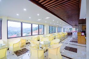 Dinh Gia Hotel