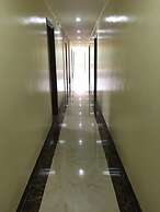 Dinh Gia Hotel