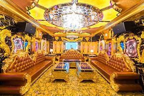 Dinh Gia Hotel