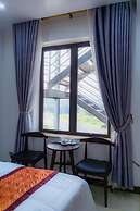 Dinh Gia Hotel