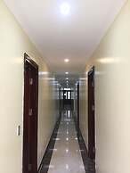 Dinh Gia Hotel