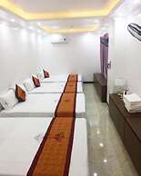 Dinh Gia Hotel
