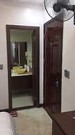 Dinh Gia Hotel
