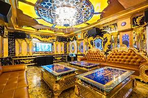 Dinh Gia Hotel