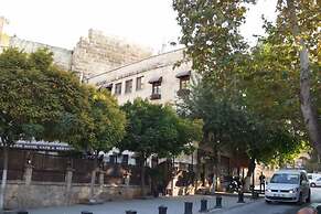 Kale Evi Butik Otel