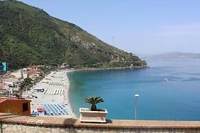 Sea Side Rooms
