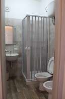 Sea Side Rooms