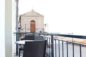 Sea Side Rooms