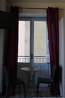 Sea Side Rooms