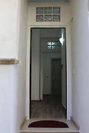 Sea Side Rooms