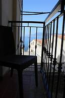 Sea Side Rooms