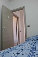 Sea Side Rooms