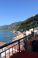 Sea Side Rooms