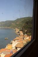 Sea Side Rooms