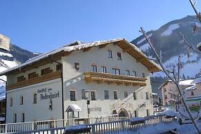 Gasthof Andrelwirt