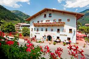 Gasthof Andrelwirt