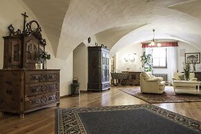 Gasthof Andrelwirt