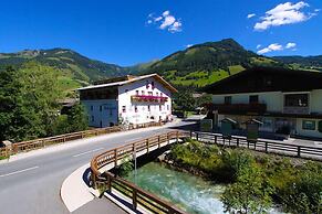 Gasthof Andrelwirt