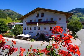 Gasthof Andrelwirt
