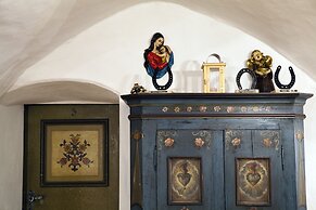 Gasthof Andrelwirt