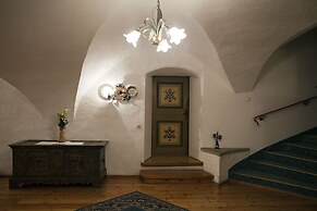 Gasthof Andrelwirt