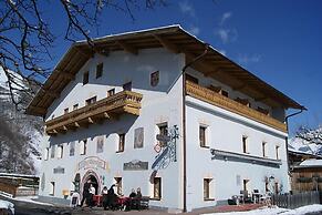 Gasthof Andrelwirt