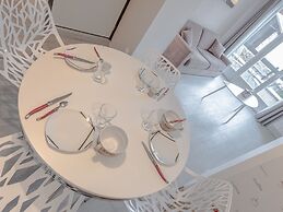 Appart Hotel Bourgoin