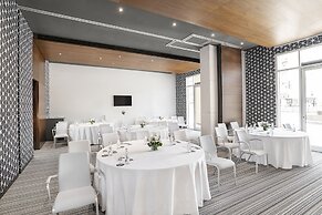 Hyatt Place Wasl District Residences