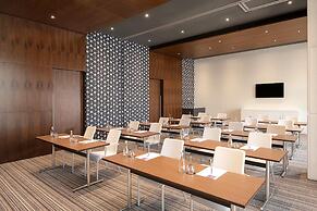 Hyatt Place Wasl District Residences