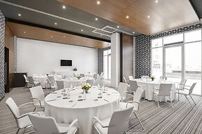 Hyatt Place Wasl District Residences