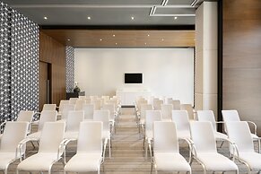 Hyatt Place Wasl District Residences
