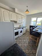 Newcastle Townhouse