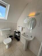 Newcastle Townhouse