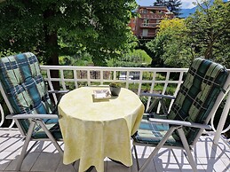 Residence Diana