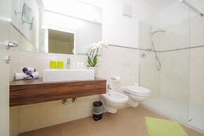 Residence Diana