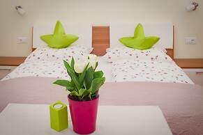 Residence Diana