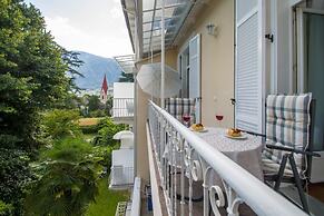 Residence Diana