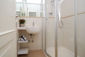 Residence Diana