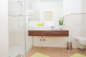 Residence Diana
