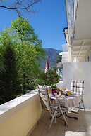 Residence Diana