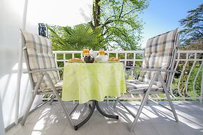 Residence Diana