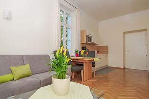 Residence Diana