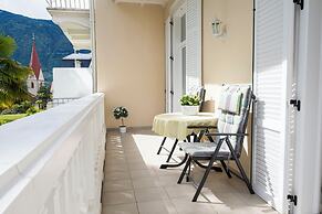 Residence Diana