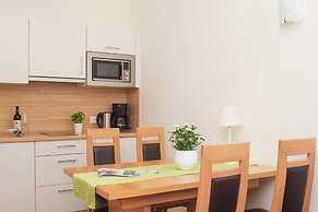 Residence Diana