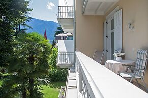 Residence Diana