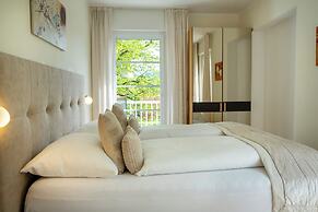 Residence Diana