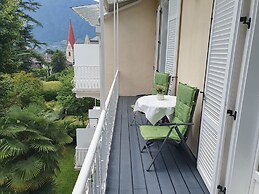Residence Diana