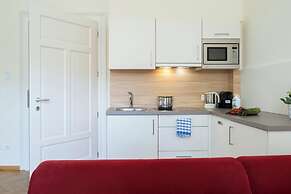 Residence Diana